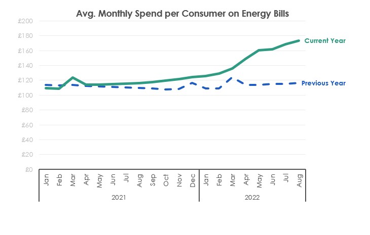 Energy Image 1