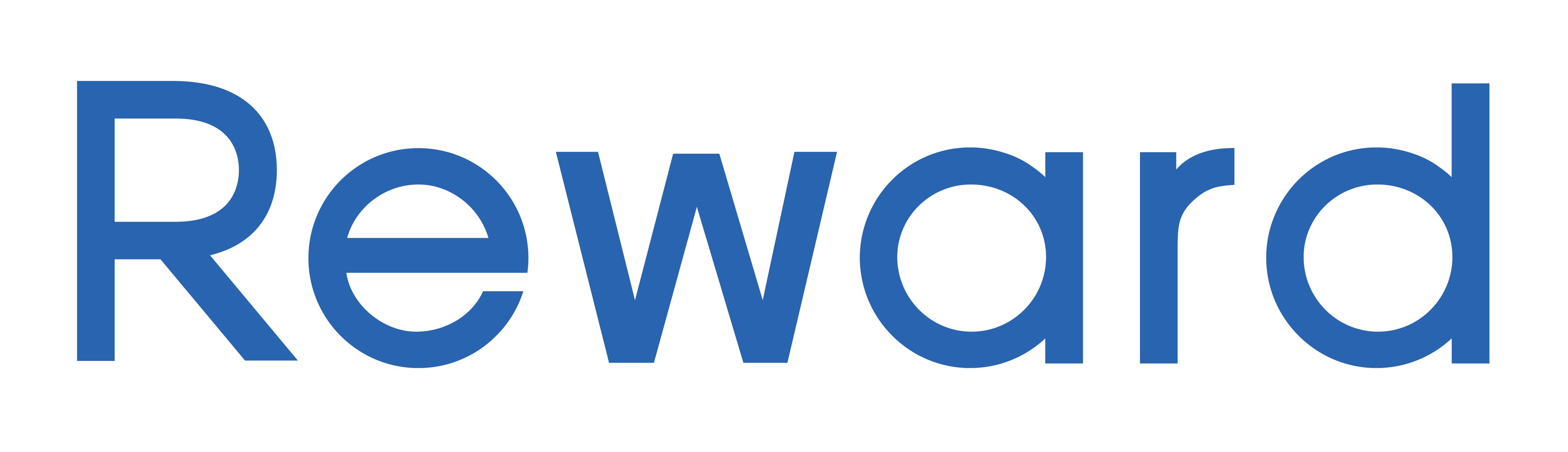 Reward_logo_CMYK_blue-01-1